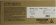 Картинка Картридж лазерный Ricoh IM 350 418133/419082 черный (14000стр.) для Ricoh от магазина РЭССИ Картридж лазерный Ricoh IM 350 418133/419082 черный (14000стр.) для Ricoh от магазина РЭССИ