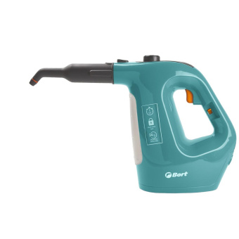 Пароочиститель BORT BDR-1500-RR 93410747 от магазина РЭССИ