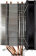 Устройство охлаждения(кулер) Zalman CNPS10X Performa ST Soc-AM4/1151/1200/2066 4-pin 16-27dB Al+Cu 180W 860gr Ret от магазина РЭССИ
