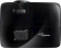 Картинка Проектор Optoma W381 DLP 3900Lm (1280x800) 25000:1 ресурс лампы:6000часов 1xUSB typeA 1xHDMI 3.04кг от магазина РЭССИ Проектор Optoma W381 DLP 3900Lm (1280x800) 25000:1 ресурс лампы:6000часов 1xUSB typeA 1xHDMI 3.04кг от магазина РЭССИ