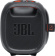 Минисистема JBL PartyBox On-The-Go Essential 2 черный 100Вт USB BT от магазина РЭССИ
