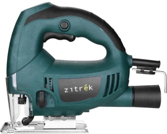 Лобзик Zitrek ZKJS750E +1пил. 750Вт 3000ходов/мин от электросети от магазина РЭССИ