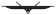 Картинка Монитор SunWind 27" SUN-M27BA108 черный IPS 16:9 HDMI матовая 280cd 178гр/178гр 2560x1440 144Hz G-Sync DP FHD 4.2кг от магазина РЭССИ Монитор SunWind 27" SUN-M27BA108 черный IPS 16:9 HDMI матовая 280cd 178гр/178гр 2560x1440 144Hz G-Sync DP FHD 4.2кг от магазина РЭССИ