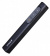 Презентер A4Tech Fstyler LP15 Radio USB (15м) черный от магазина РЭССИ