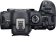 Картинка Фотоаппарат Canon EOS R6 Mark II черный 1.62Mpix 3" UHD 4K WiFi LP-E6NH (без объектива) от магазина РЭССИ Фотоаппарат Canon EOS R6 Mark II черный 1.62Mpix 3" UHD 4K WiFi LP-E6NH (без объектива) от магазина РЭССИ