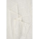 Картинка Полотенце махровое TAC DANTE 50x90 500 г/м2 BEYAZ белый 1717-77873 от магазина РЭССИ Полотенце махровое TAC DANTE 50x90 500 г/м2 BEYAZ белый 1717-77873 от магазина РЭССИ