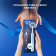 Картинка Зубная щетка электрическая Oral-B Vitality Pro 80813238 голубой от магазина РЭССИ Зубная щетка электрическая Oral-B Vitality Pro 80813238 голубой от магазина РЭССИ
