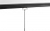 Экран 229x308см Digis Optimal-D DSOD-4306 4:3 настенно-потолочный рулонный от магазина РЭССИ