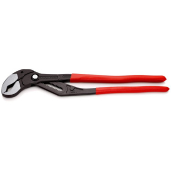 Переставные клещи Кобра Knipex KN-8701560 от магазина РЭССИ