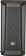 Корпус Cooler Master MasterBox MB511 Mesh RED черный без БП ATX 4x120mm 3x140mm 2xUSB3.0 audio bott PSU от магазина РЭССИ