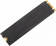 Картинка Накопитель SSD AMD SATA III 256Gb R5M256G8 Radeon M.2 2280 от магазина РЭССИ Накопитель SSD AMD SATA III 256Gb R5M256G8 Radeon M.2 2280 от магазина РЭССИ