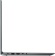 Картинка Ноутбук Lenovo IdeaPad 1 15ALC7 Ryzen 7 5700U 8Gb SSD512Gb AMD Radeon 15.6" IPS FHD (1920x1080) noOS grey WiFi BT Cam (82R400P0RK) от магазина РЭССИ Ноутбук Lenovo IdeaPad 1 15ALC7 Ryzen 7 5700U 8Gb SSD512Gb AMD Radeon 15.6" IPS FHD (1920x1080) noOS grey WiFi BT Cam (82R400P0RK) от магазина РЭССИ