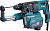 Перфоратор Makita HR2653 патрон:SDS-plus уд.:2.4Дж 800Вт (кейс в комплекте) от магазина РЭССИ
