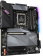 Картинка Материнская плата Gigabyte Z690 AORUS ELITE DDR4 Soc-1700 Intel Z690 4xDDR4 ATX AC`97 8ch(7.1) 2.5Gg RAID+HDMI+DP от магазина РЭССИ Материнская плата Gigabyte Z690 AORUS ELITE DDR4 Soc-1700 Intel Z690 4xDDR4 ATX AC`97 8ch(7.1) 2.5Gg RAID+HDMI+DP от магазина РЭССИ