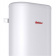 Картинка Водонагреватель Thermex Flat Plus IF 100 V (pro) 2кВт 100л электрический настенный/белый от магазина РЭССИ Водонагреватель Thermex Flat Plus IF 100 V (pro) 2кВт 100л электрический настенный/белый от магазина РЭССИ