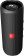 Картинка Колонка порт. A4Tech Bloody S6 Tube черный 20W 1.0 BT 12м 4800mAh (S6 TUBE BLACK) от магазина РЭССИ Колонка порт. A4Tech Bloody S6 Tube черный 20W 1.0 BT 12м 4800mAh (S6 TUBE BLACK) от магазина РЭССИ