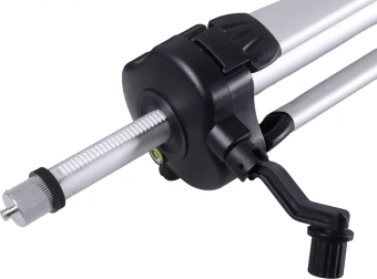 Штатив Ресанта ШУ-2 (61/10/539) от магазина РЭССИ