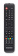 Картинка Телевизор LED SunWind 32" SUN-LED32XB200 черный HD 60Hz DVB-T DVB-T2 DVB-C DVB-S DVB-S2 USB от магазина РЭССИ Телевизор LED SunWind 32" SUN-LED32XB200 черный HD 60Hz DVB-T DVB-T2 DVB-C DVB-S DVB-S2 USB от магазина РЭССИ