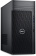 ПК Dell Precision 3680 MT i7 14700K (3.4) 32Gb 1Tb SSD512Gb RTX A4000 20Gb CR Windows 11 Pro GbitEth 1000W мышь клавиатура черный (3680-7331) от магазина РЭССИ