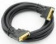 Картинка Кабель DVI-D Dual Link (m) DVI-D Dual Link (m) 5м феррит.кольца черный от магазина РЭССИ Кабель DVI-D Dual Link (m) DVI-D Dual Link (m) 5м феррит.кольца черный от магазина РЭССИ