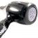 Картинка Фен Babyliss Pro TIZIANO 2100Вт черный от магазина РЭССИ Фен Babyliss Pro TIZIANO 2100Вт черный от магазина РЭССИ