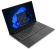 Ноутбук Lenovo V15 G3 IAP Core i3 1215U 8Gb SSD256Gb Intel UHD Graphics 15.6" TN FHD (1920x1080) noOS black WiFi BT Cam (82TT000PRU) от магазина РЭССИ
