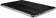Ноутбук MSI Modern 15 F13MG-201XRU Core i5 1335U 16Gb SSD512Gb Intel Iris Xe graphics 15.6" IPS FHD (1920x1080) Free DOS silver WiFi BT Cam (9S7-15S122-201) от магазина РЭССИ