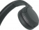 Наушники накладные Sony WH-CH520 черный беспроводные bluetooth оголовье (WH-CH520/B) от магазина РЭССИ