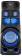 Картинка мидисистема Sony MHC-V83D черный/темно-синий 2000Вт CD CDRW DVD DVDRW FM USB BT от магазина РЭССИ мидисистема Sony MHC-V83D черный/темно-синий 2000Вт CD CDRW DVD DVDRW FM USB BT от магазина РЭССИ