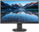 Картинка Монитор Philips 27" 273B9/00 черный IPS LED 16:9 HDMI M/M матовая HAS Piv 250cd 178гр/178гр 1920x1080 75Hz VGA DP 2K USB 7.03кг от магазина РЭССИ Монитор Philips 27" 273B9/00 черный IPS LED 16:9 HDMI M/M матовая HAS Piv 250cd 178гр/178гр 1920x1080 75Hz VGA DP 2K USB 7.03кг от магазина РЭССИ