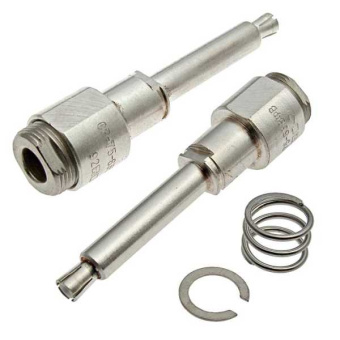 СР75-638ФВ от магазина РЭССИ