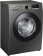 Картинка Стиральная машина Samsung WW70AGAS22AXLD класс: A+++ загр.фронтальная макс.:7кг нержавеющая сталь инвертер от магазина РЭССИ Стиральная машина Samsung WW70AGAS22AXLD класс: A+++ загр.фронтальная макс.:7кг нержавеющая сталь инвертер от магазина РЭССИ
