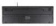 Картинка Клавиатура A4Tech KR-83 черный USB от магазина РЭССИ Клавиатура A4Tech KR-83 черный USB от магазина РЭССИ
