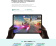 Картинка Планшет Teclast M50 New T606 (1.6) 8C RAM6Gb ROM128Gb 10.1" IPS 1280x800 LTE Android 14 голубой 13Mpix 5Mpix BT GPS WiFi Touch microSD 256Gb 6000mAh 10hr от магазина РЭССИ Планшет Teclast M50 New T606 (1.6) 8C RAM6Gb ROM128Gb 10.1" IPS 1280x800 LTE Android 14 голубой 13Mpix 5Mpix BT GPS WiFi Touch microSD 256Gb 6000mAh 10hr от магазина РЭССИ