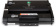 Картинка Картридж лазерный Print-Rite TFR449BPU1J PR-SP3400HE SP 3400HE черный (5000стр.) для Ricoh Aficio SP 3400/3410/3410dn;SP 3510/3510dn от магазина РЭССИ Картридж лазерный Print-Rite TFR449BPU1J PR-SP3400HE SP 3400HE черный (5000стр.) для Ricoh Aficio SP 3400/3410/3410dn;SP 3510/3510dn от магазина РЭССИ