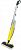 Пароочиститель ручной Karcher EasyFix SC 2 Upright 1600Вт желтый/черный от магазина РЭССИ