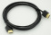 Картинка Кабель HDMI (m)/HDMI (m) 3м. позолоч.конт. от магазина РЭССИ Кабель HDMI (m)/HDMI (m) 3м. позолоч.конт. от магазина РЭССИ