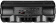 Картинка Колонка порт. Sven PS-485 черный 28W 2.0 BT/USB 10м (SV-017408) от магазина РЭССИ Колонка порт. Sven PS-485 черный 28W 2.0 BT/USB 10м (SV-017408) от магазина РЭССИ