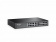 Картинка Коммутатор TP-Link TL-SF1024D 24x100Mb неуправляемый от магазина РЭССИ Коммутатор TP-Link TL-SF1024D 24x100Mb неуправляемый от магазина РЭССИ