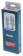 Картинка Кабель Buro BHP RET USB_MINI18 USB (m)-mini USB (m) 1.8м серый от магазина РЭССИ Кабель Buro BHP RET USB_MINI18 USB (m)-mini USB (m) 1.8м серый от магазина РЭССИ