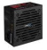 Картинка Блок питания Aerocool ATX 350W VX PLUS (24+4+4pin) 120mm fan 2xSATA RTL от магазина РЭССИ Блок питания Aerocool ATX 350W VX PLUS (24+4+4pin) 120mm fan 2xSATA RTL от магазина РЭССИ