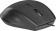 Мышь Defender Accura MM-362 черный оптическая 1600dpi USB 5but (52362) от магазина РЭССИ