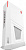 ПК MSI Trident 3 A 11SI-076XRU USFF i5 11400F (2.6) 8Gb SSD512Gb GTX1660 Super 6Gb noOS GbitEth WiFi BT 230W белый от магазина РЭССИ