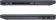 Ноутбук HP Pavilion x360 14-ek2001ci Core 7 150U 16Gb SSD1Tb Intel Graphics 14" IPS Touch FHD (1920x1080) Free DOS blue WiFi BT Cam (A19ZZEA) от магазина РЭССИ