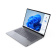 Ноутбук Lenovo Thinkbook 14 G7 IML Core Ultra 7 155H 8Gb SSD512Gb Intel Arc 14" IPS WUXGA (1920x1200) noOS grey WiFi BT Cam Bag (21MR001BGQ) от магазина РЭССИ