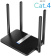 Картинка Роутер беспроводной Cudy LT500 AC1200 10/100BASE-TX/4G cat.4 черный от магазина РЭССИ Роутер беспроводной Cudy LT500 AC1200 10/100BASE-TX/4G cat.4 черный от магазина РЭССИ
