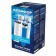 Картинка Картридж Аквафор PP20-B510-03-PP5-ULP50 для проточных фильтров (упак.:4шт) от магазина РЭССИ Картридж Аквафор PP20-B510-03-PP5-ULP50 для проточных фильтров (упак.:4шт) от магазина РЭССИ