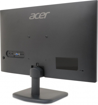 Монитор Acer 23.8" EK241YHBI черный VA LED 1ms 16:9 HDMI матовая 250cd 178гр/178гр 1920x1080 75Hz FreeSync VGA FHD 2.68кг от магазина РЭССИ