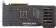 Картинка Видеокарта Asus PCI-E 4.0 TUF-RTX4070TIS-16G-GAMING NVIDIA GeForce RTX 4070TI Super 16Gb 256bit GDDR6X 2610/21000 HDMIx2 DPx3 HDCP Ret от магазина РЭССИ Видеокарта Asus PCI-E 4.0 TUF-RTX4070TIS-16G-GAMING NVIDIA GeForce RTX 4070TI Super 16Gb 256bit GDDR6X 2610/21000 HDMIx2 DPx3 HDCP Ret от магазина РЭССИ