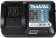 Зарядное устройство Makita DC10WD (199398-1) от магазина РЭССИ